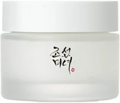 Dynasty Cream