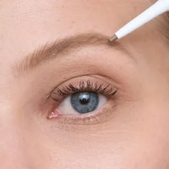 Easy Brow Pencil