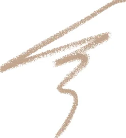Easy Brow Pencil