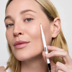 Easy Brow Pencil