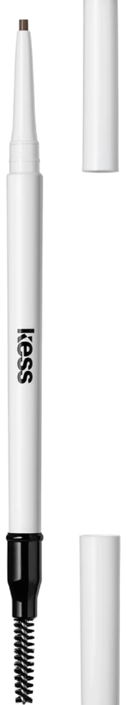 Easy Brow Pencil