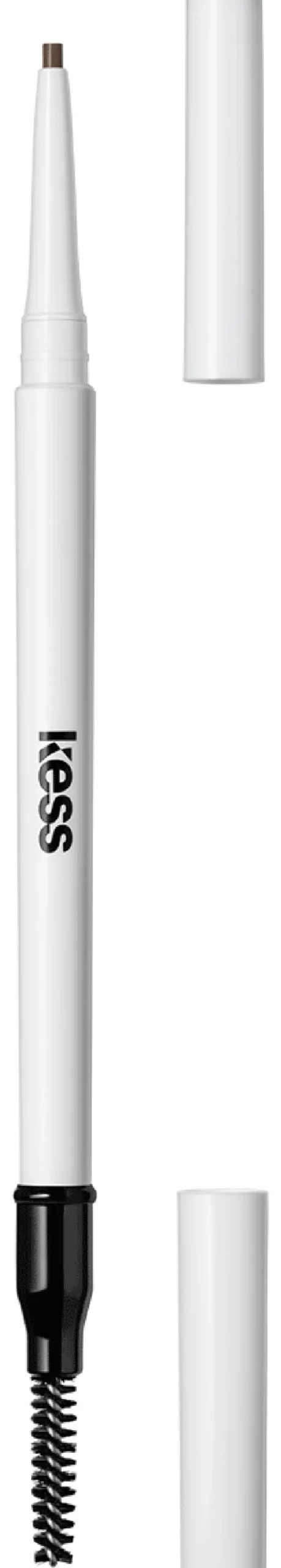 Easy Brow Pencil