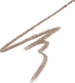 Easy Brow Pencil