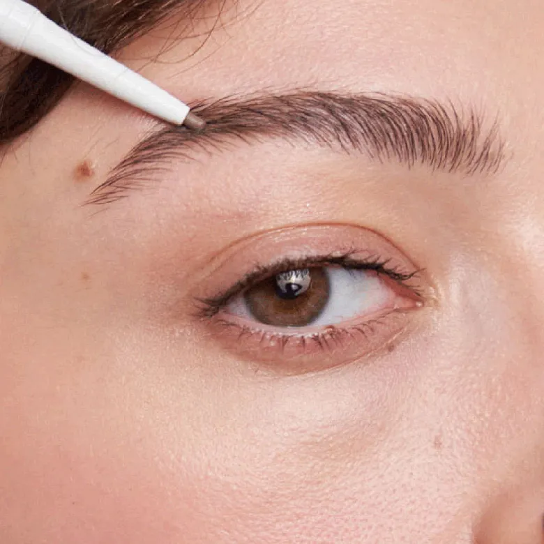 Easy Brow Pencil
