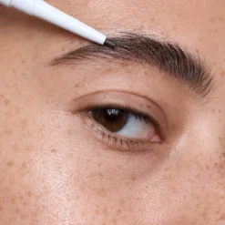 Easy Brow Pencil
