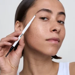 Easy Brow Pencil