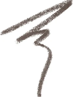 Easy Brow Pencil
