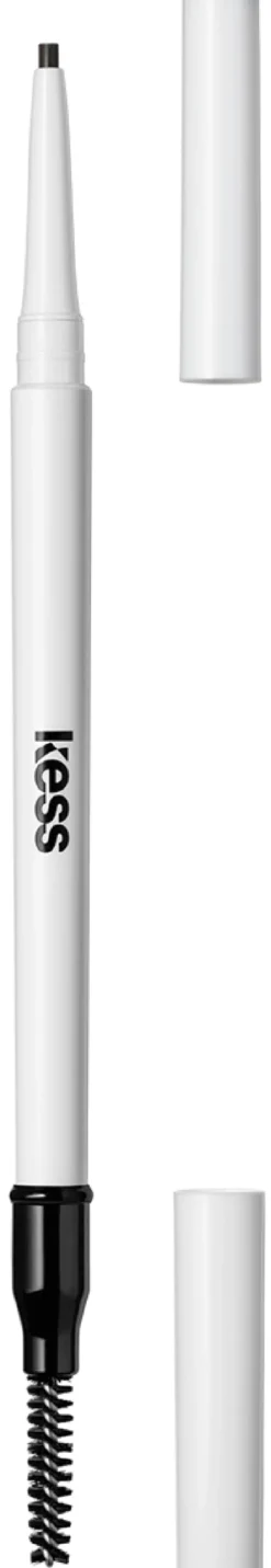 Easy Brow Pencil