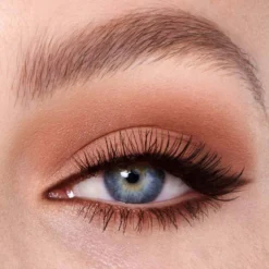 EASY EYE PALETTE