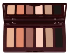 EASY EYE PALETTE
