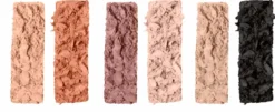EASY EYE PALETTE