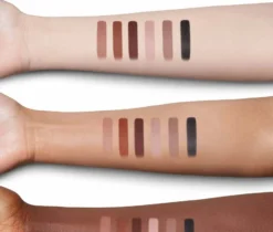 EASY EYE PALETTE