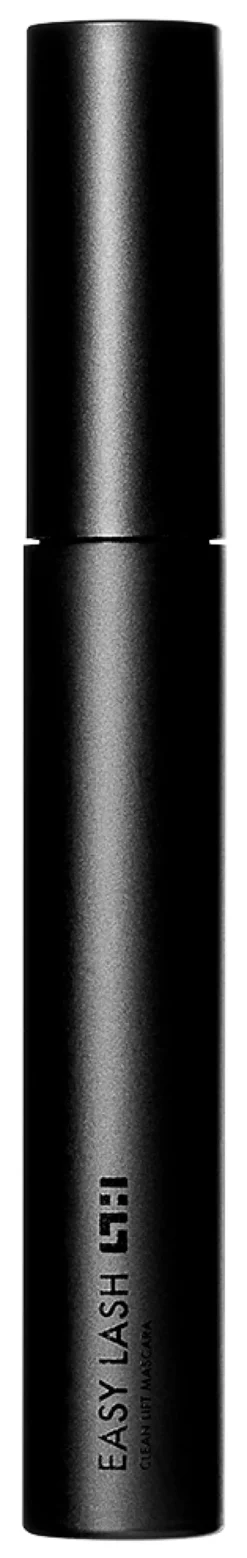 EASY LASH Clean Lift Mascara