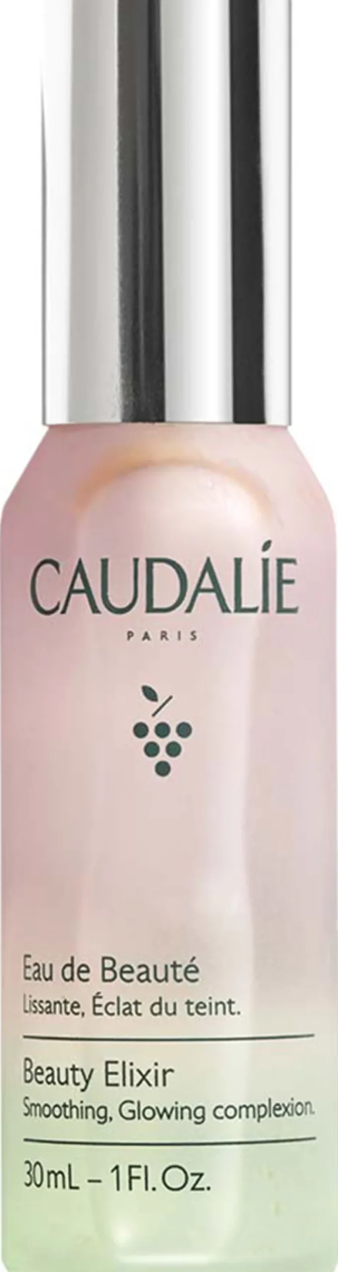 Eau de Beauté