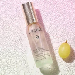 Eau de Beauté