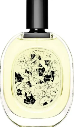 Eau de Lierre