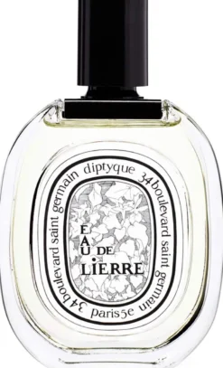 Eau de Lierre