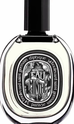 Eau de Minthé