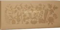 Eau de Parfum Fragrance Discovery Set