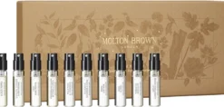 Eau de Parfum Fragrance Discovery Set