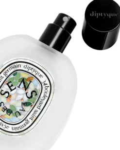 Eau des Sens