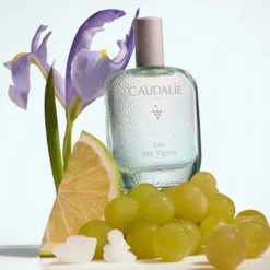 Eau des Vignes