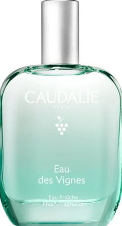 Eau des Vignes