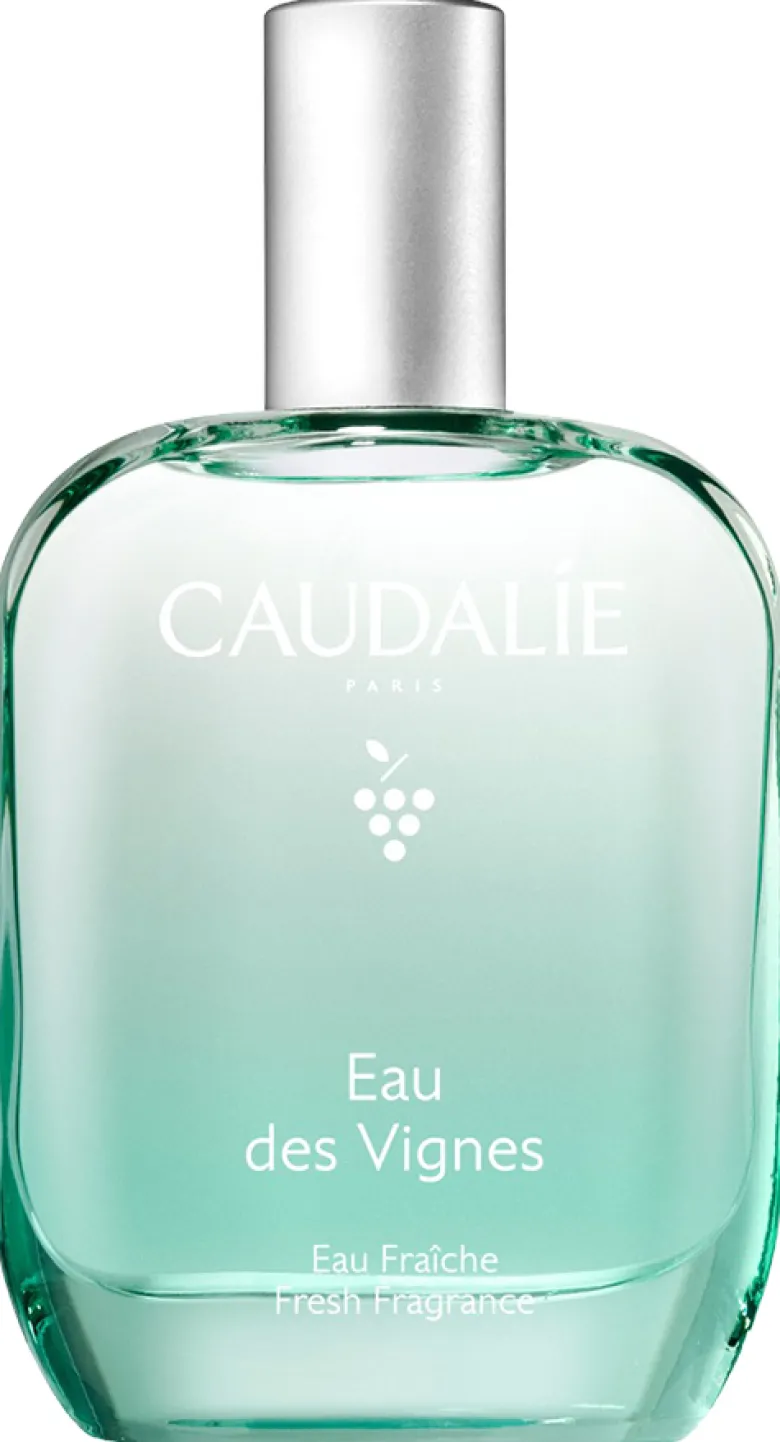 Eau des Vignes