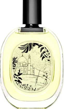 Eau Duelle