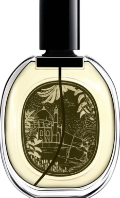 Eau Duelle