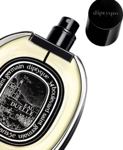 Eau Duelle