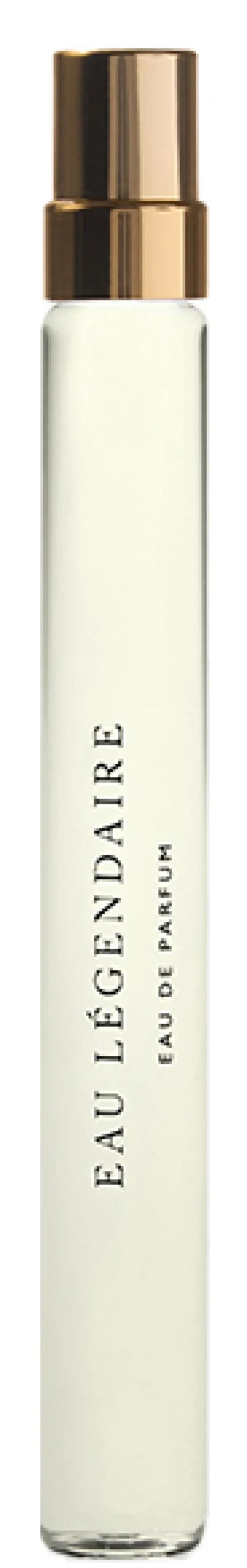EAU LÉGENDAIRE