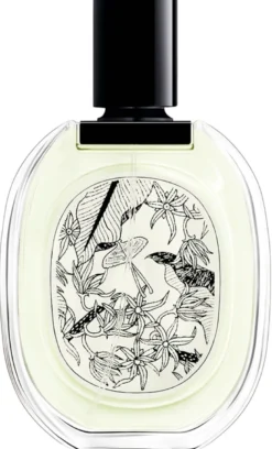 Eau Mohéli
