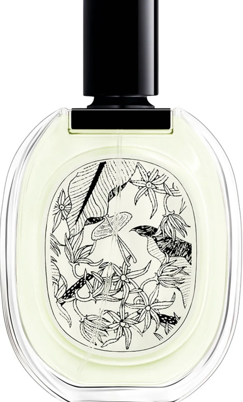 Eau Mohéli