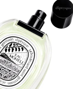 Eau Mohéli