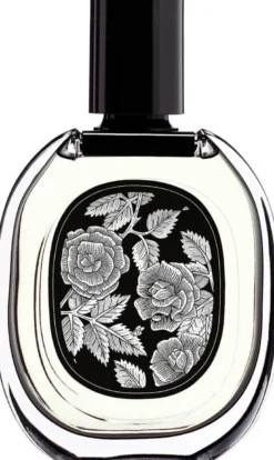 Eau Rose
