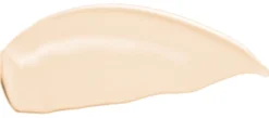 EBEN Liquid Foundation