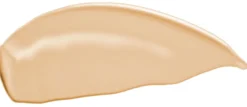 EBEN Liquid Foundation
