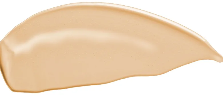 EBEN Liquid Foundation