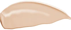 EBEN Liquid Foundation