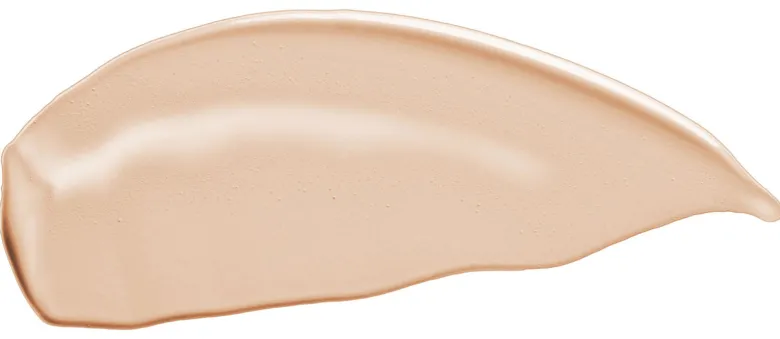 EBEN Liquid Foundation