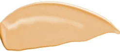 EBEN Liquid Foundation