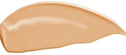 EBEN Liquid Foundation