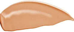 EBEN Liquid Foundation