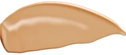 EBEN Liquid Foundation
