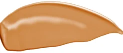 EBEN Liquid Foundation