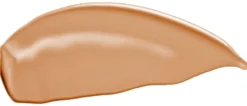 EBEN Liquid Foundation