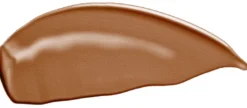EBEN Liquid Foundation
