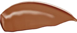 EBEN Liquid Foundation