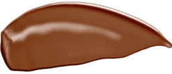 EBEN Liquid Foundation